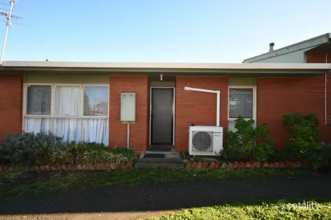 2/65 Wimmera St, Stawell, VIC 3380