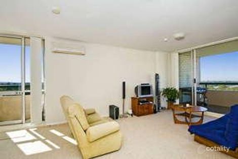 905/4 Broughton Rd, Artarmon, NSW 2064