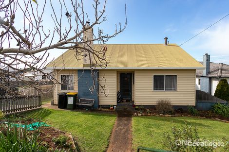 Property photo of 5 Cabot Street Acton TAS 7320