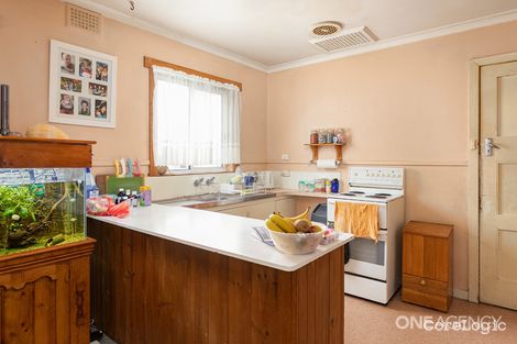 Property photo of 5 Cabot Street Acton TAS 7320