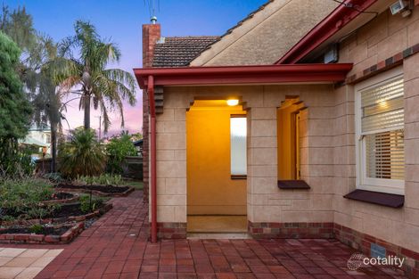 Property photo of 50 Waratah Street Seacliff SA 5049