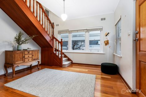 Property photo of 50 Waratah Street Seacliff SA 5049