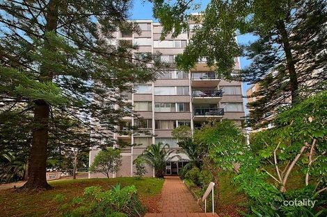 3/6-8 Ocean St N, Bondi, NSW 2026