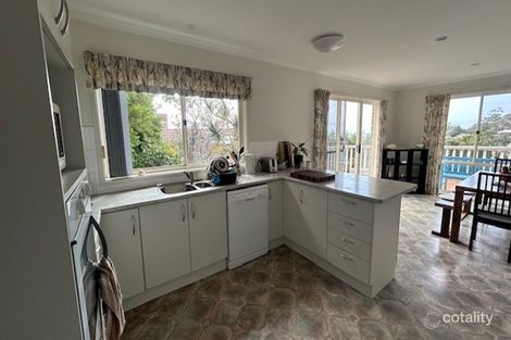 Property photo of 6 Acacia Crescent Tura Beach NSW 2548