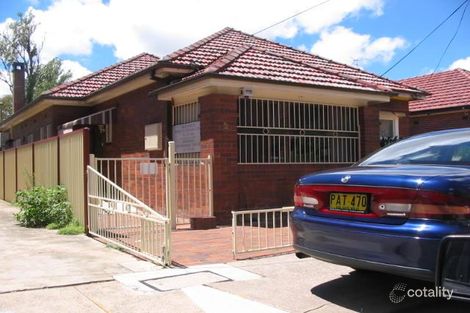 Property photo of 2 Lapish Avenue Ashfield NSW 2131