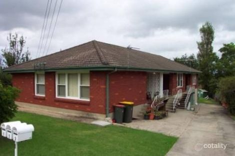 2/1 Lewis Dr, Figtree, NSW 2525