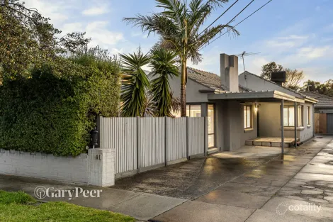 Property photo of 1/41 Marquis Road Bentleigh VIC 3204