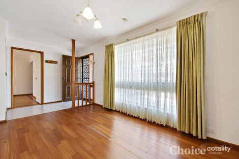 Property photo of 19 Hopelands Court Wynn Vale SA 5127