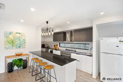 Property photo of 56 Congo Drive Tarneit VIC 3029