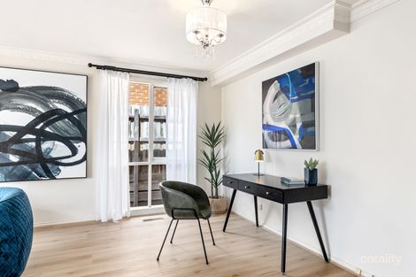 Property photo of 3/32-34 Winfield Road Balwyn North VIC 3104