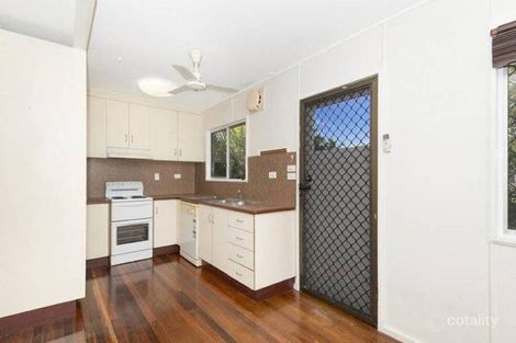 Property photo of 212 Charles Street Cranbrook QLD 4814