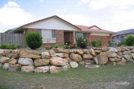 27-29 Tiber Cres, Springfield, QLD 4300