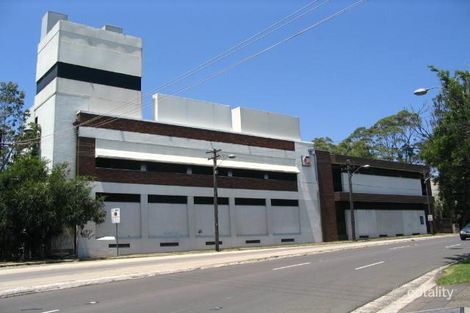 1a Powell St, Killara, NSW 2071