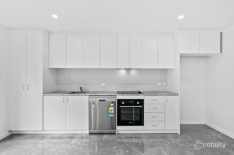 Property photo of 32 Woorak Crescent Miranda NSW 2228