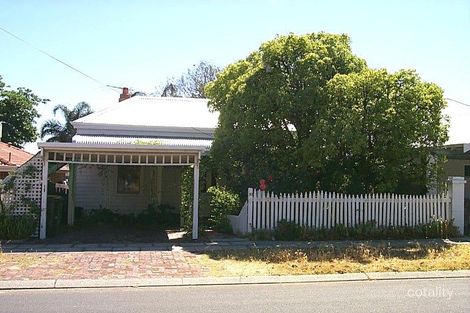 50 Arlington Ave, South Perth, WA 6151