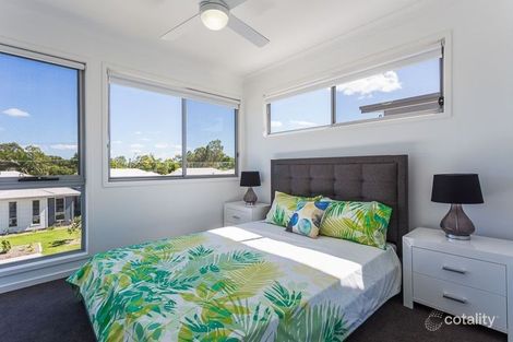 Property photo of 86/70 Willow Road Redbank Plains QLD 4301