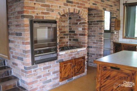 Property photo of 16 Maiden Avenue Taree NSW 2430