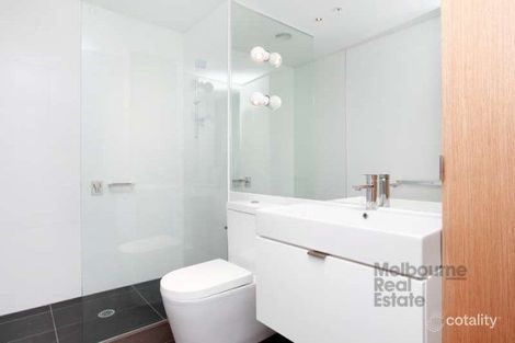Property photo of 1106/39 Coventry Street Southbank VIC 3006