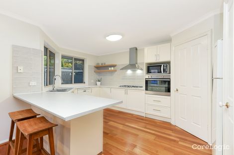 Property photo of 2/50 Langmore Lane Berwick VIC 3806