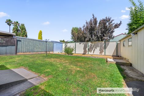 Property photo of 45 Salisbury Avenue Morphett Vale SA 5162