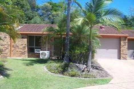 Property photo of 29/20-26 Golden Palms Court Ashmore QLD 4214