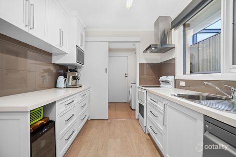 Property photo of 3/10 Glen Orme Avenue McKinnon VIC 3204