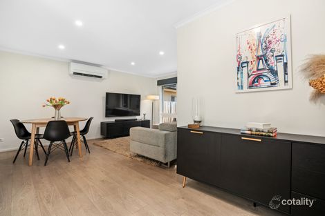 Property photo of 3/10 Glen Orme Avenue McKinnon VIC 3204