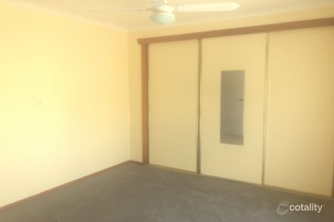 Property photo of 4 Farrington Parade Traralgon VIC 3844