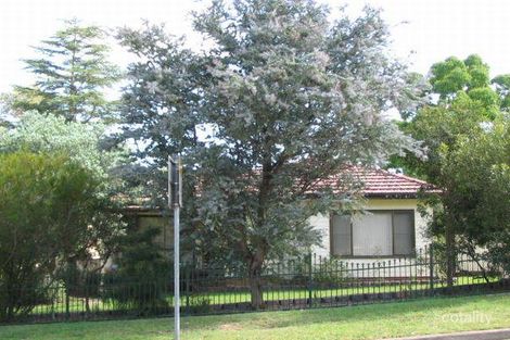 59 Archer St, Blacktown, NSW 2148