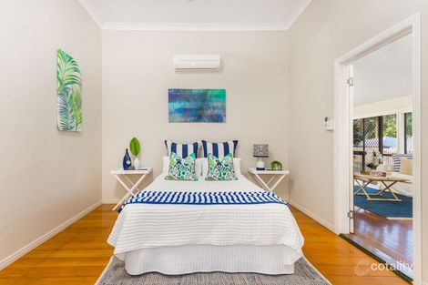 Property photo of 7 Saunders Beach Road Saunders Beach QLD 4818