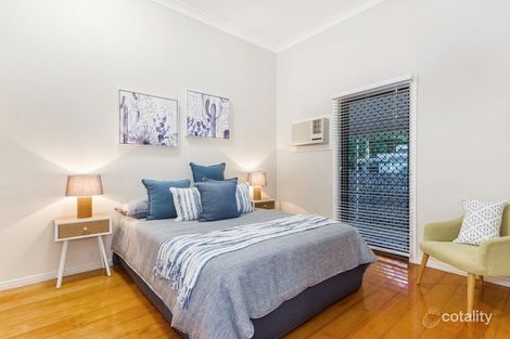 Property photo of 7 Saunders Beach Road Saunders Beach QLD 4818