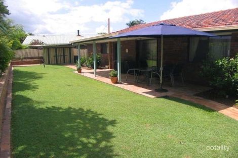 Property photo of 46 Spina Crescent Carseldine QLD 4034