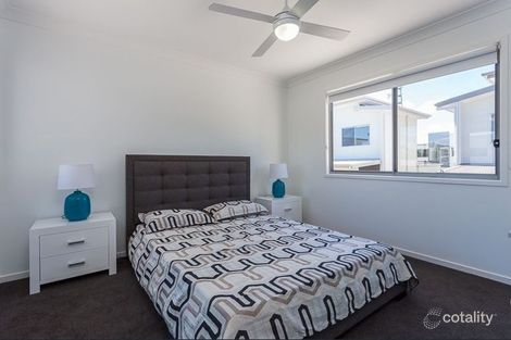 Property photo of 86/70 Willow Road Redbank Plains QLD 4301