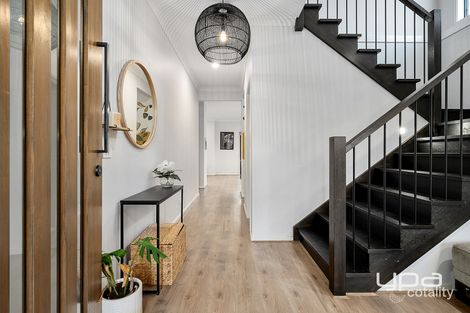 Property photo of 37 Killara Circuit Bacchus Marsh VIC 3340