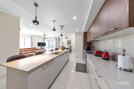 Property photo of 32 Highland Circuit Blakeview SA 5114