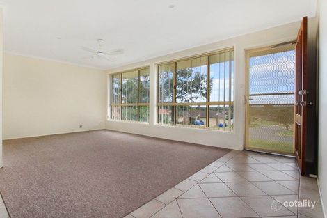 Property photo of 102 Hillside Drive Albion Park NSW 2527