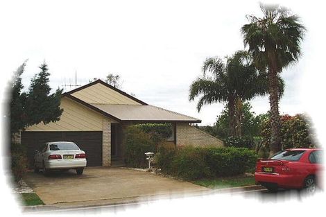 Property photo of 15 Alder Street Forbes NSW 2871
