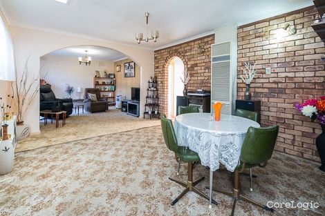 Property photo of 14 Flinders Street Sunbury VIC 3429