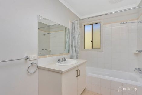 Property photo of 1 Durdin Road Elizabeth Vale SA 5112