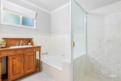 Property photo of 69A Kerenjon Avenue Buderim QLD 4556