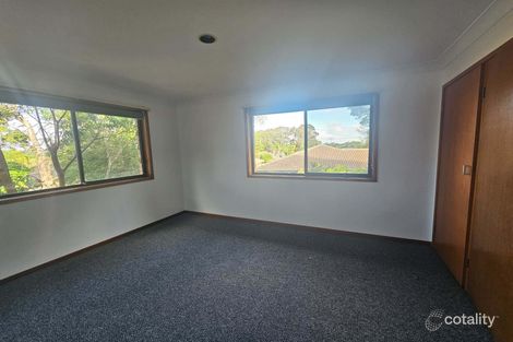 Property photo of 3/2 Elwin Court North Nowra NSW 2541