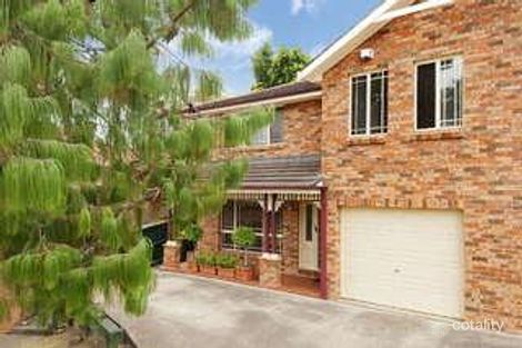 39 Kimberley Ct, Bella Vista, NSW 2153