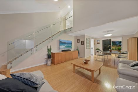 Property photo of 3/60 Bunya Street Greenslopes QLD 4120