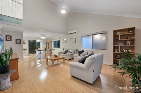 Property photo of 3/60 Bunya Street Greenslopes QLD 4120