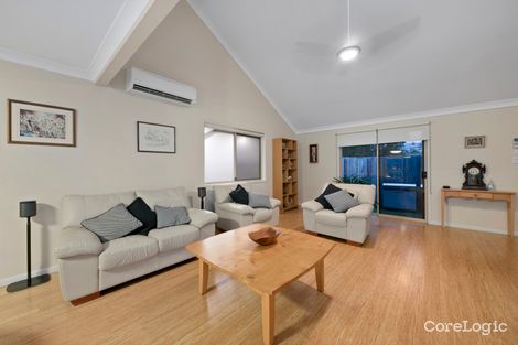 Property photo of 3/60 Bunya Street Greenslopes QLD 4120
