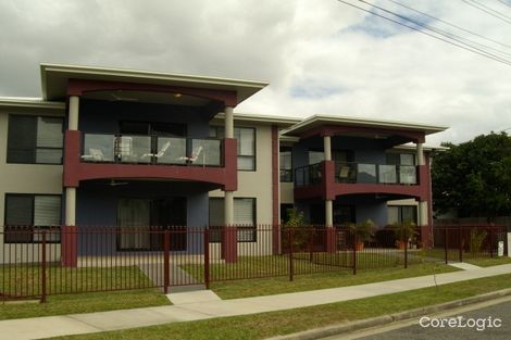 Property photo of 3/16 Alfred Street Aitkenvale QLD 4814