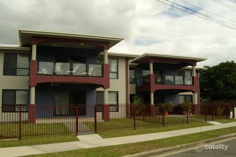 Property photo of 3/16 Alfred Street Aitkenvale QLD 4814