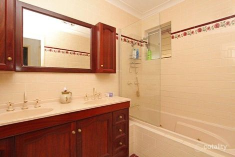 Property photo of 12 Bunyarra Drive Emu Plains NSW 2750