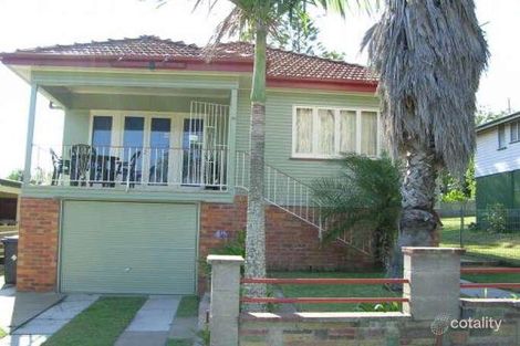 59 Thomas St, Greenslopes, QLD 4120