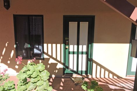 30/125 Avon Tce, York, WA 6302